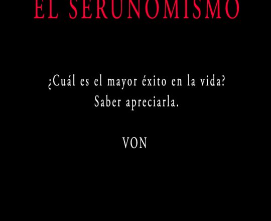 VON-SERUNOMISMO-31