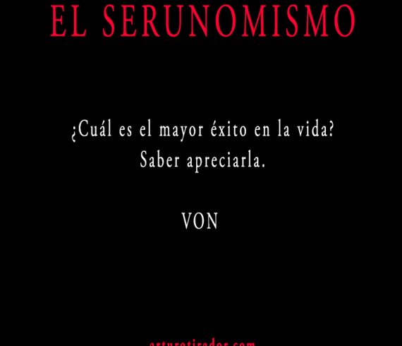 VON-SERUNOMISMO-31