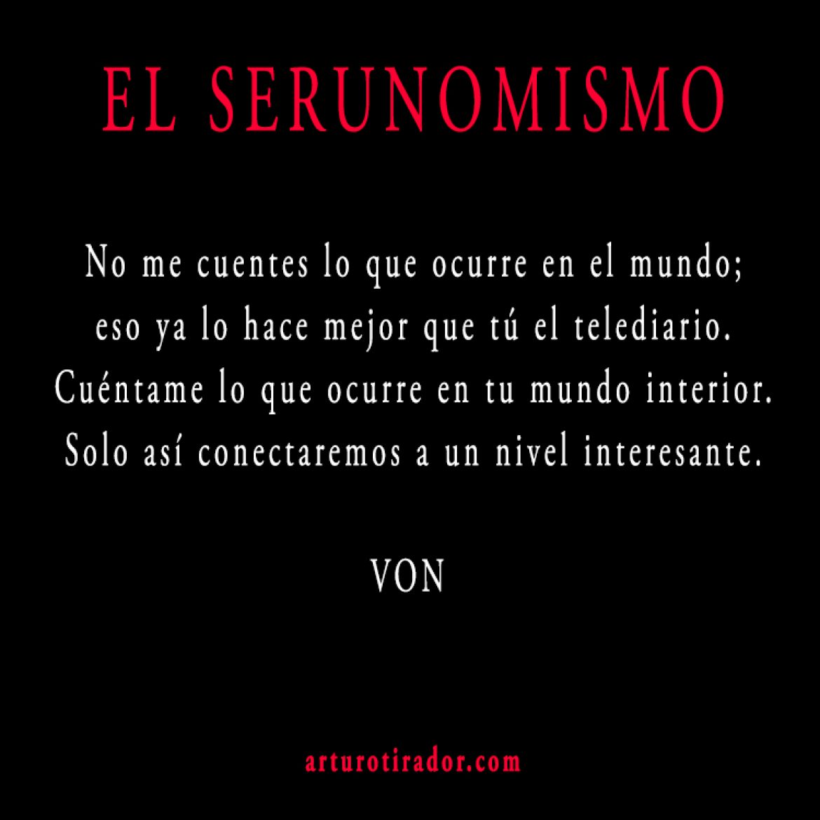 VON-SERUNOMISMO-310