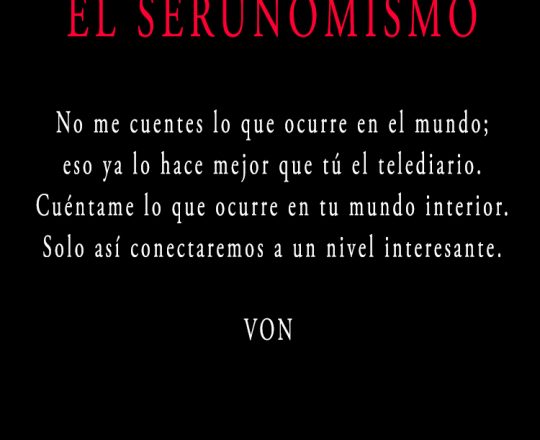 VON-SERUNOMISMO-310