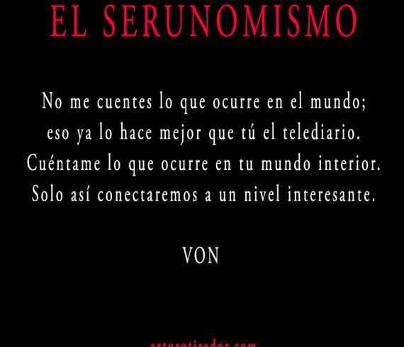 VON-SERUNOMISMO-310