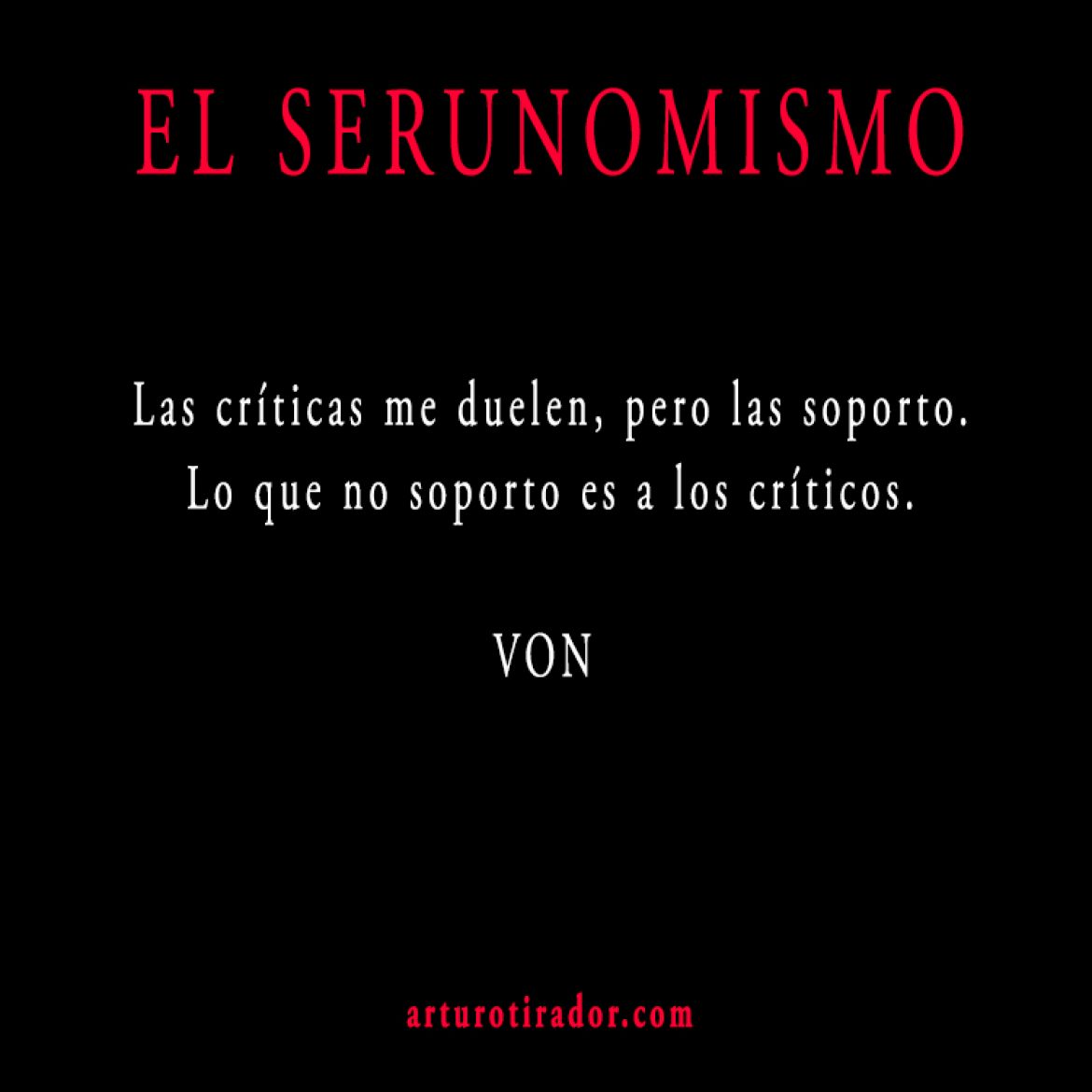 VON-SERUNOMISMO-311