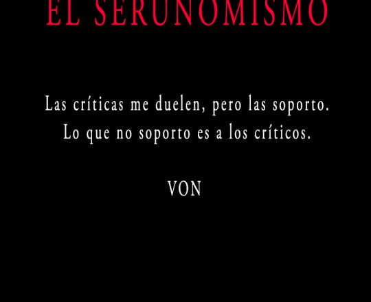 VON-SERUNOMISMO-311