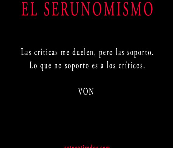 VON-SERUNOMISMO-311