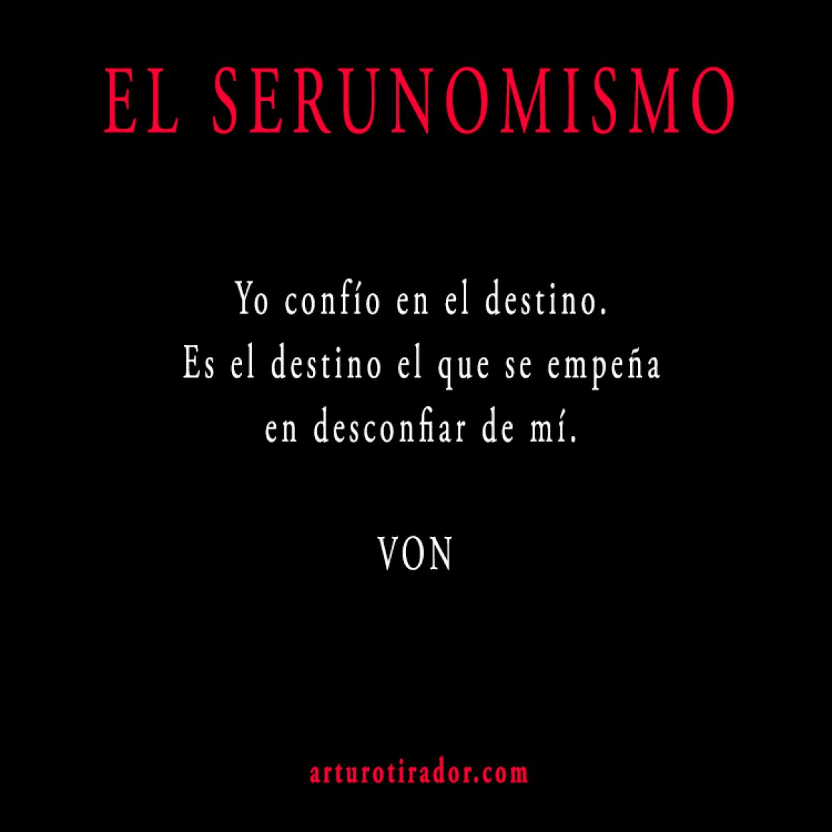 VON-SERUNOMISMO-312