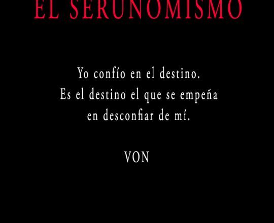 VON-SERUNOMISMO-312