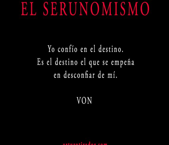 VON-SERUNOMISMO-312
