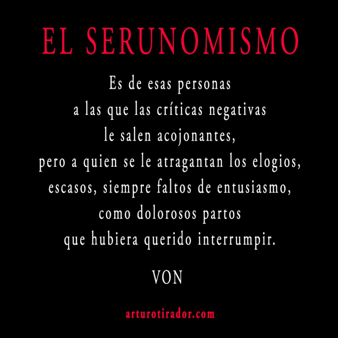 VON-SERUNOMISMO-313