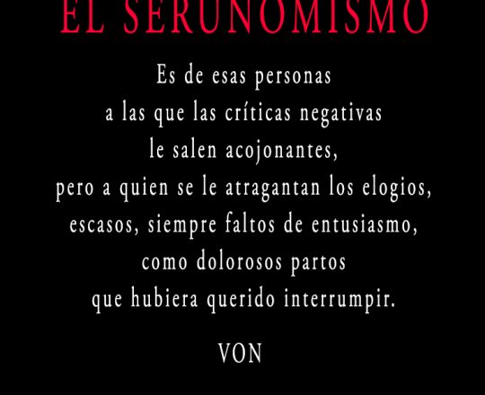 VON-SERUNOMISMO-313