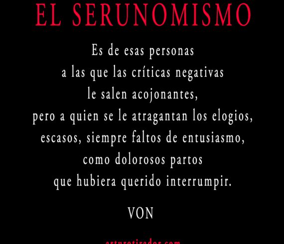 VON-SERUNOMISMO-313