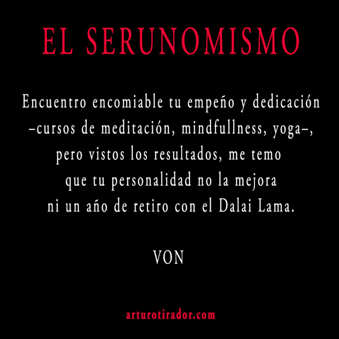 VON-SERUNOMISMO-314