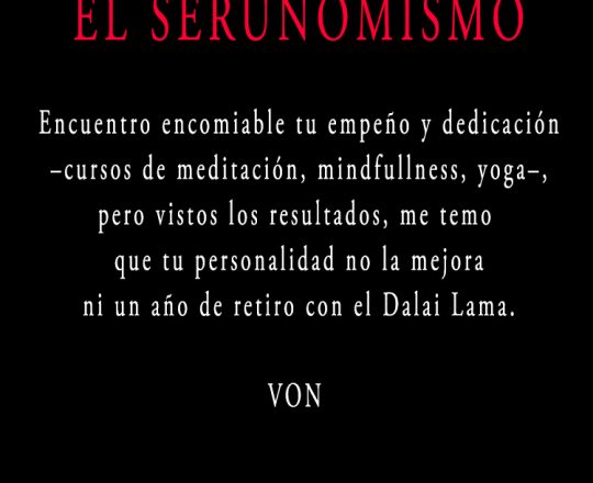 VON-SERUNOMISMO-314