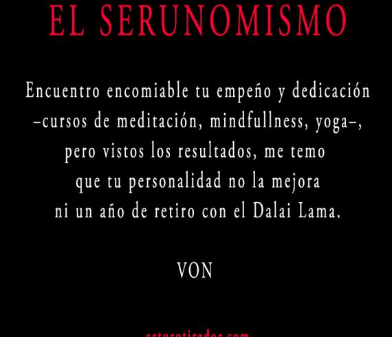 VON-SERUNOMISMO-314