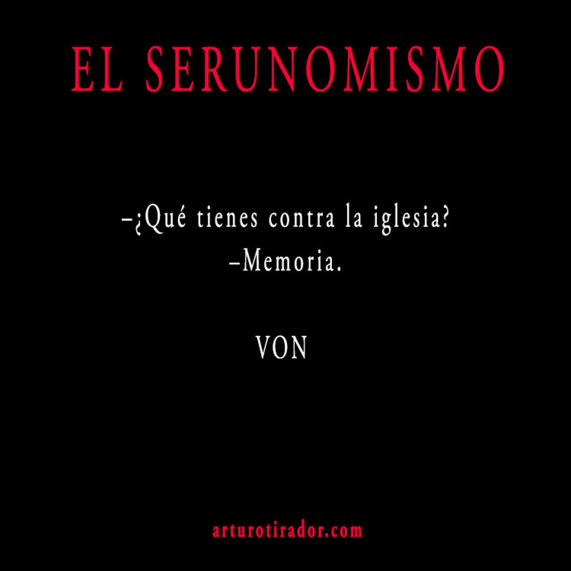 VON-SERUNOMISMO-315