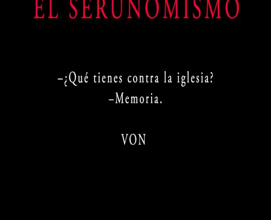 VON-SERUNOMISMO-315