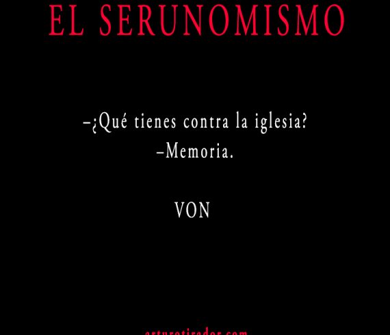VON-SERUNOMISMO-315