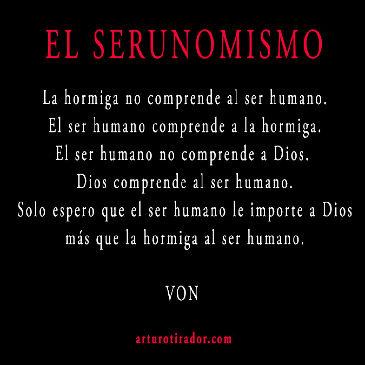 VON-SERUNOMISMO-316
