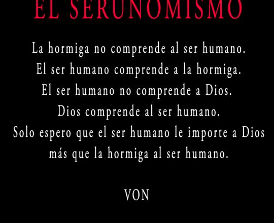 VON-SERUNOMISMO-316