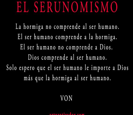 VON-SERUNOMISMO-316