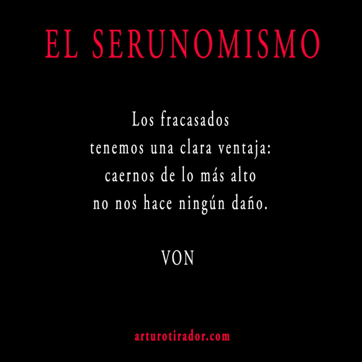 VON-SERUNOMISMO-317