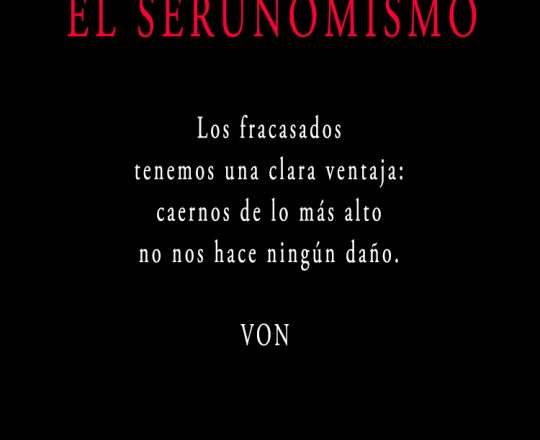 VON-SERUNOMISMO-317