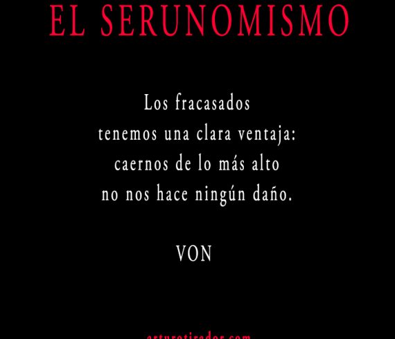 VON-SERUNOMISMO-317