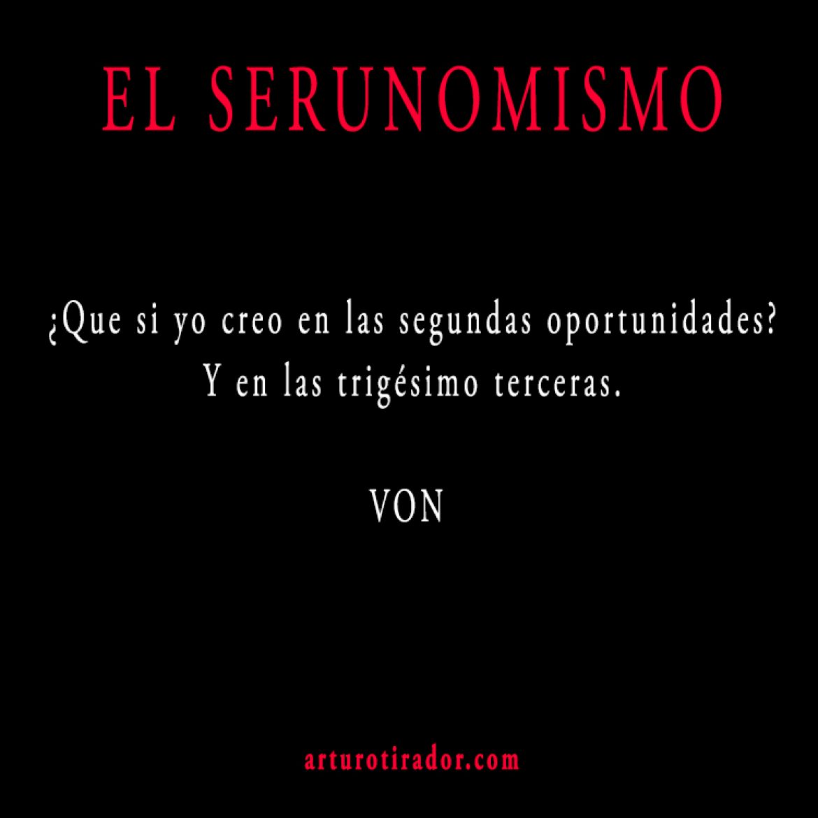 VON-SERUNOMISMO-318