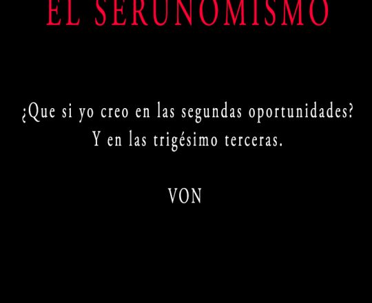 VON-SERUNOMISMO-318