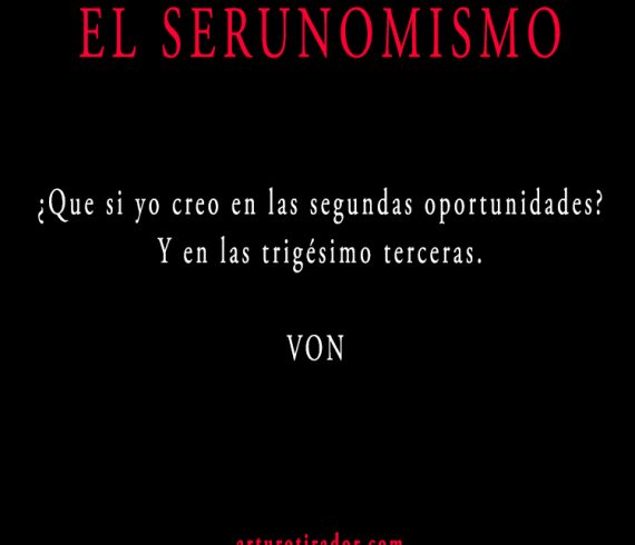 VON-SERUNOMISMO-318