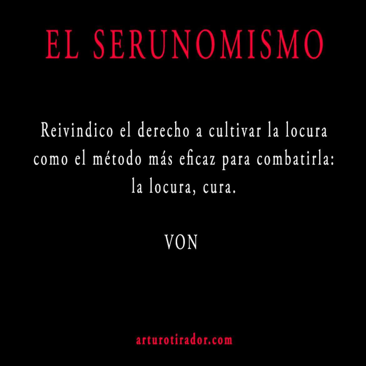 VON-SERUNOMISMO-319
