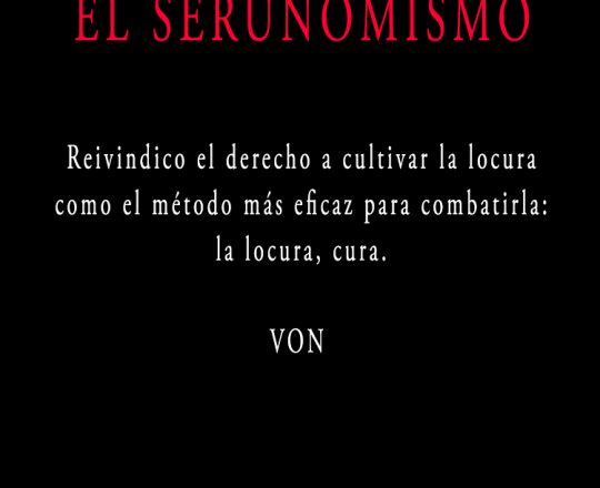 VON-SERUNOMISMO-319