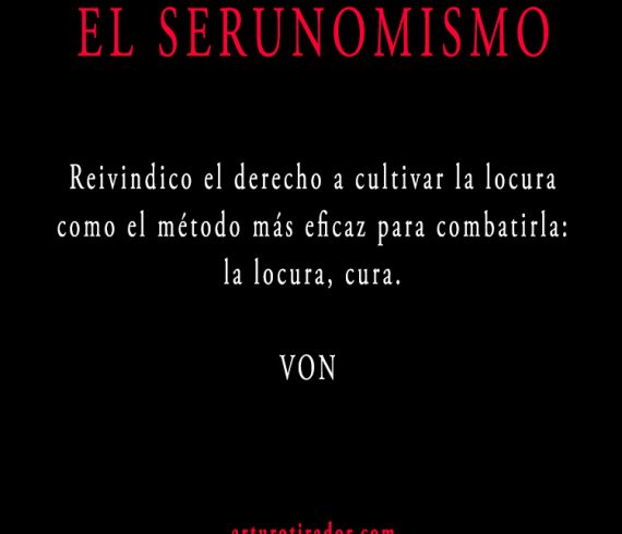 VON-SERUNOMISMO-319