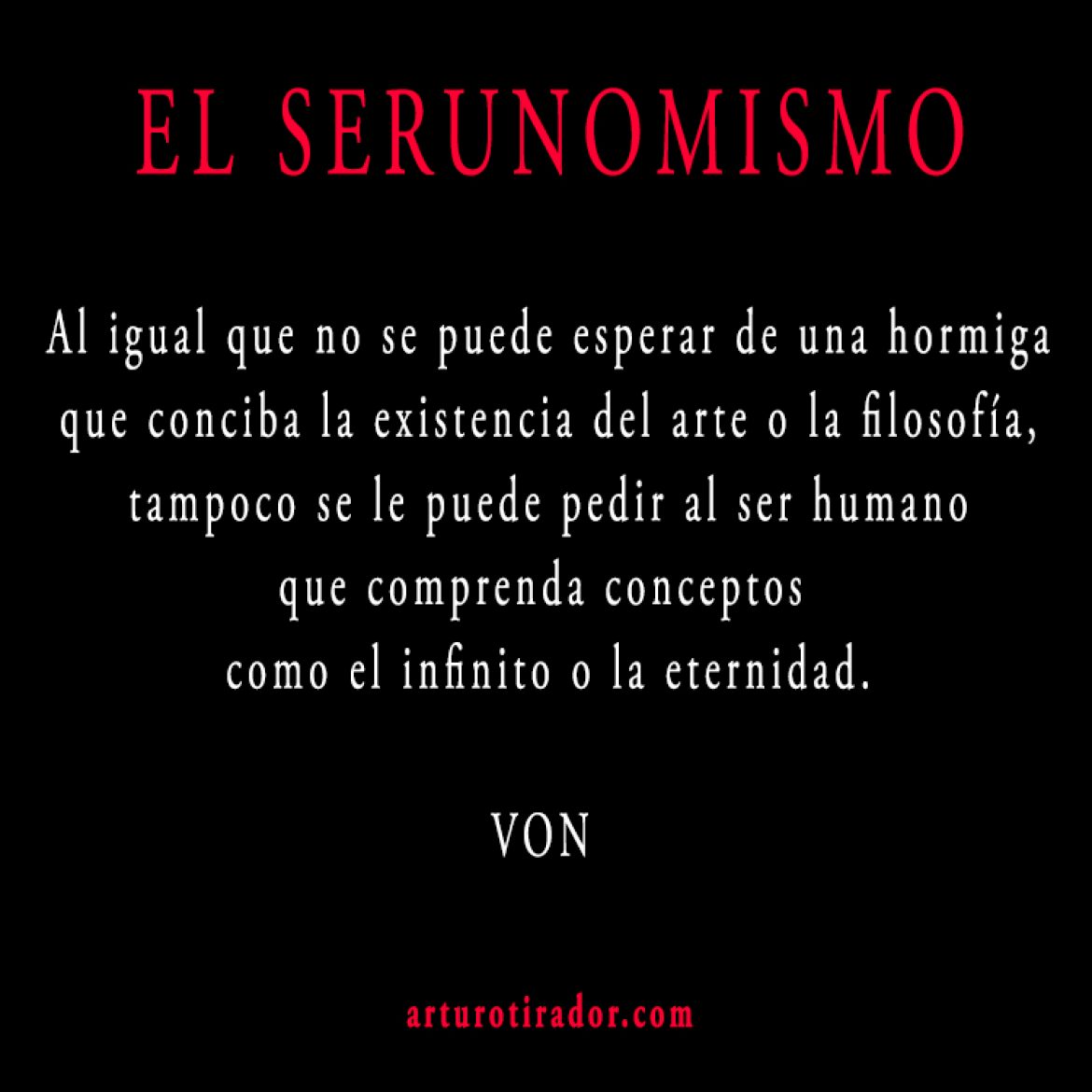 VON-SERUNOMISMO-32