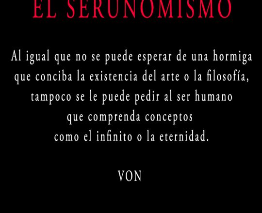 VON-SERUNOMISMO-32