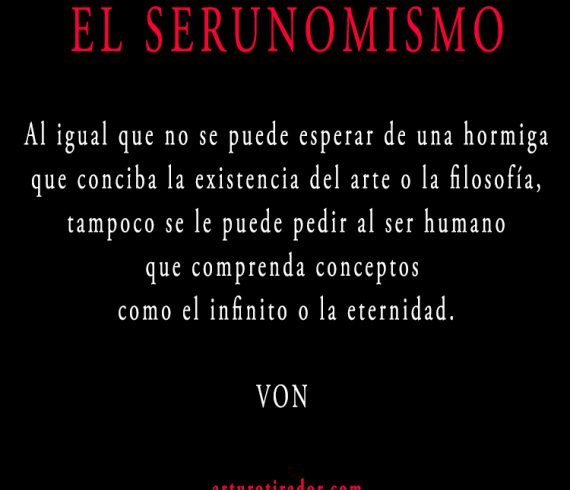VON-SERUNOMISMO-32
