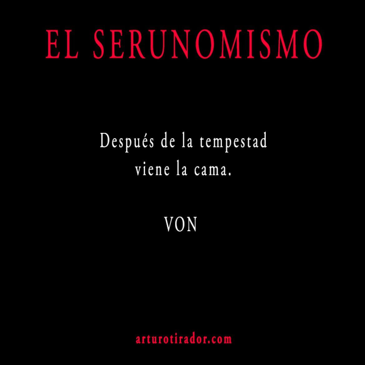VON-SERUNOMISMO-321