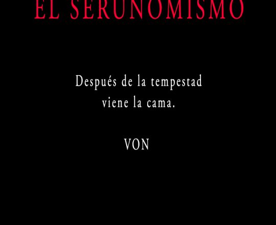 VON-SERUNOMISMO-321