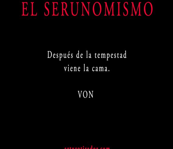 VON-SERUNOMISMO-321