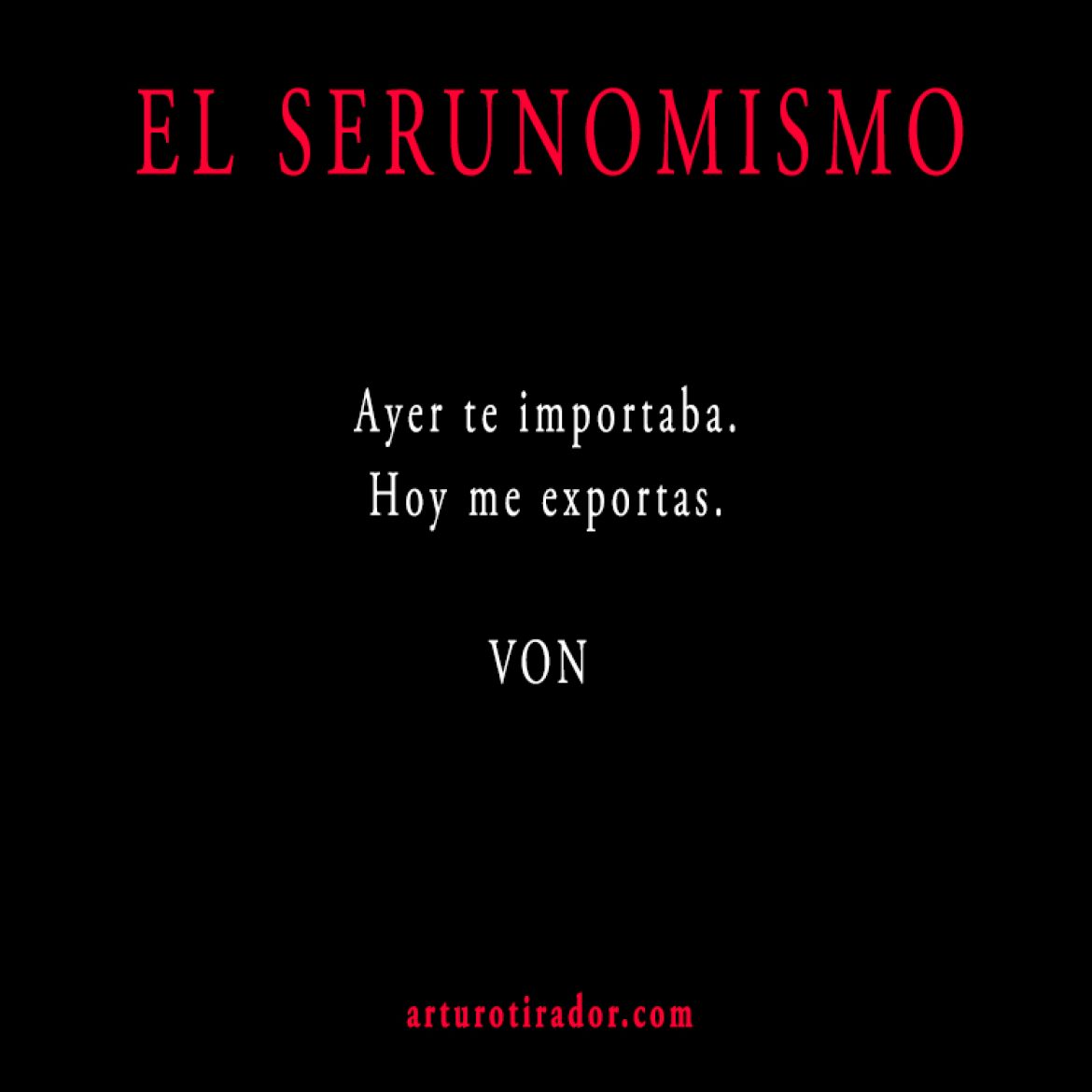 VON-SERUNOMISMO-322