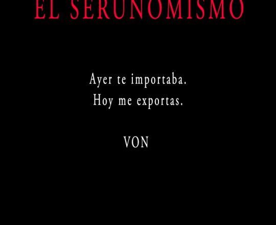 VON-SERUNOMISMO-322