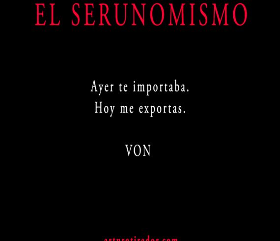 VON-SERUNOMISMO-322