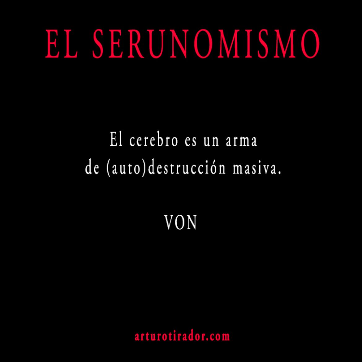VON-SERUNOMISMO-323