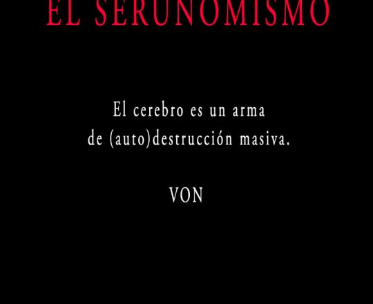 VON-SERUNOMISMO-323