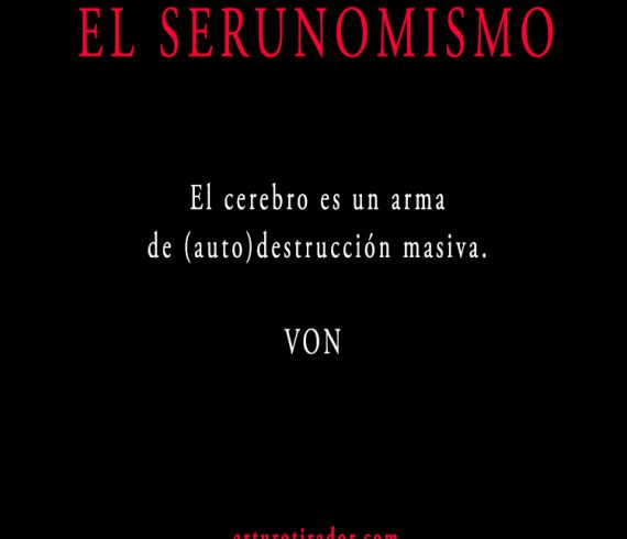 VON-SERUNOMISMO-323
