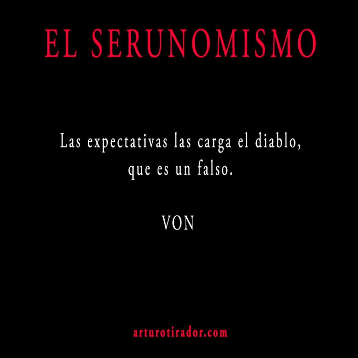 VON-SERUNOMISMO-324