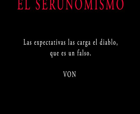 VON-SERUNOMISMO-324