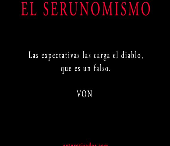 VON-SERUNOMISMO-324