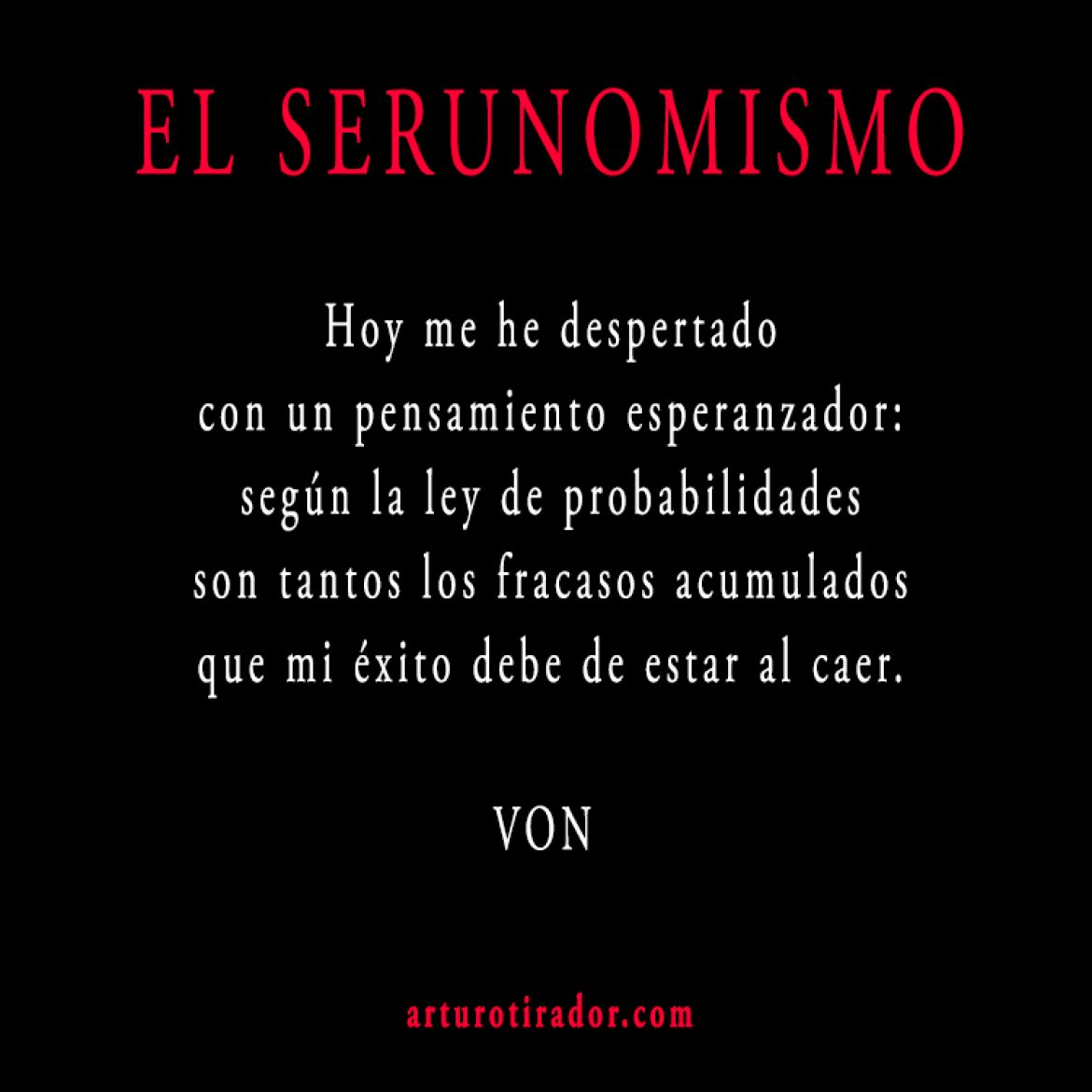 VON-SERUNOMISMO-325