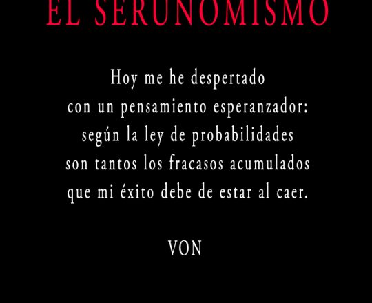 VON-SERUNOMISMO-325