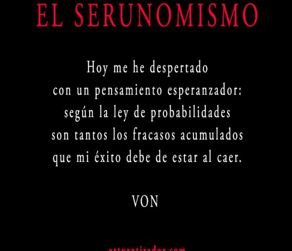 VON-SERUNOMISMO-325
